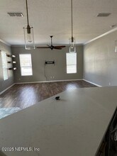3022 Plantation Ridge Dr in Green Cove Springs, FL - Building Photo - Building Photo