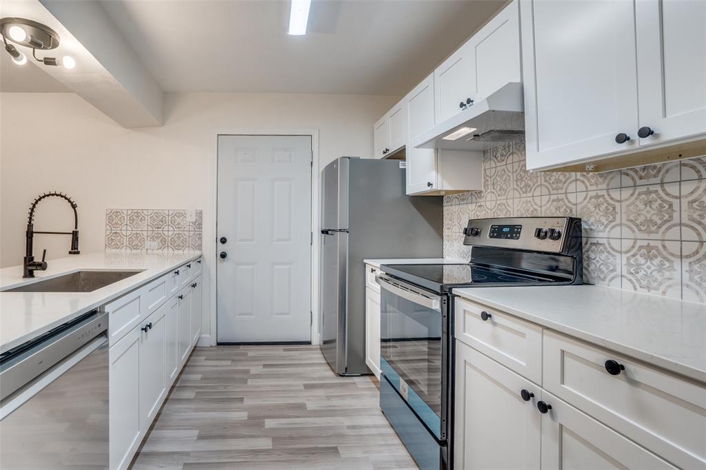 23393 Nameless Rd in Leander, TX - Building Photo