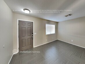 30546 N Honeysuckle Dr in Queen Creek, AZ - Building Photo - Building Photo