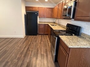247 E Washington St in Athens, GA - Building Photo - Building Photo