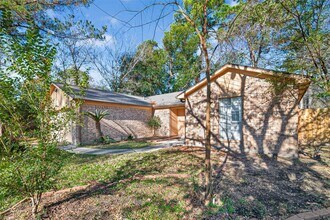 22723 Timber Dust Cir in Spring, TX - Building Photo - Building Photo