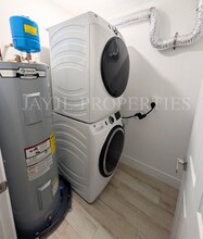 1997 Bonneville Dr in Orlando, FL - Building Photo - Building Photo