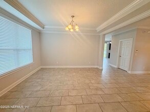 190 Autumn Bliss Dr in Fruit Cove, FL - Building Photo - Building Photo