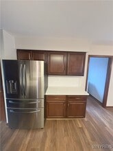 24 Bywater Ct in Amherst, NY - Building Photo - Building Photo