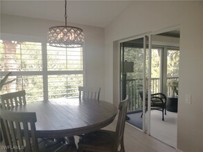 780 Tarpon Cove Dr in Naples, FL - Building Photo - Building Photo