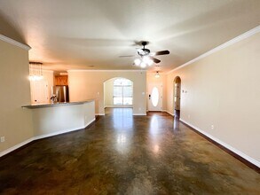 2203 Coy Dr in Copperas Cove, TX - Building Photo - Building Photo