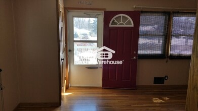 602 South St in Owatonna, MN - Building Photo - Building Photo