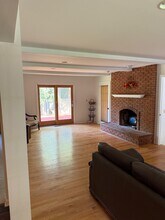 3925 Waldenwood Dr in Ann Arbor, MI - Building Photo - Building Photo