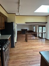 776 Meadowbrook Ave in Holland, MI - Building Photo - Building Photo