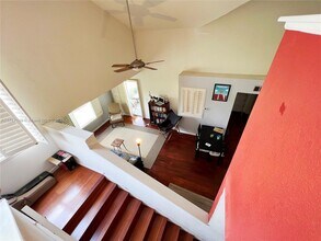 1825 Palm Cove Blvd in Delray Beach, FL - Building Photo - Building Photo