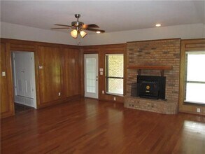 204 Appaloosa St in Willow Park, TX - Building Photo - Building Photo