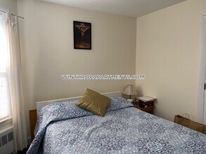 90 Winthrop Shore Dr-Unit -3A in Winthrop, MA - Building Photo - Building Photo