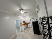 13001 SW 185th Ter in Miami, FL - Building Photo - Building Photo