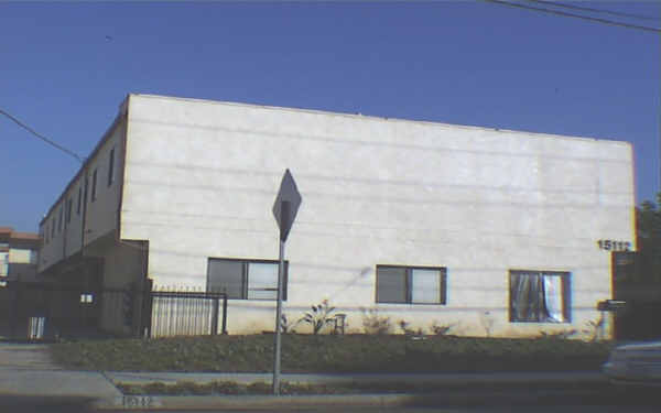 15112 S Berendo Ave in Gardena, CA - Building Photo - Building Photo