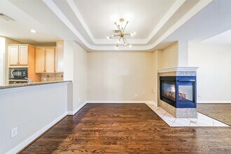 2406 Calumet St in Houston, TX - Building Photo - Building Photo
