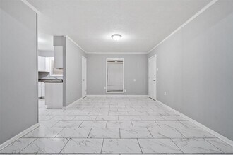 4969 Ruthie Cove in Memphis, TN - Building Photo - Building Photo
