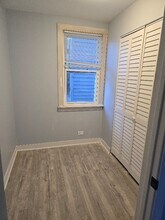 1726 N Artesian Ave in Chicago, IL - Building Photo - Building Photo