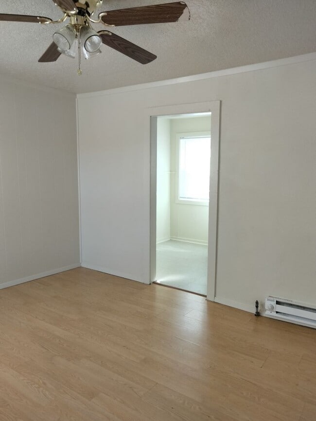 111 N Boulder Ave in Portales, NM - Building Photo - Building Photo