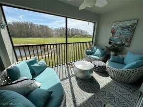 6070 National Blvd in Ave Maria, FL - Building Photo - Building Photo