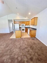 723 Sycamore St in Highland, IL - Building Photo - Building Photo