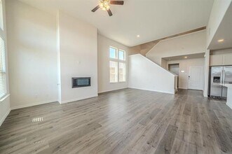 8348 George Brown Dr in Garland, TX - Building Photo - Building Photo