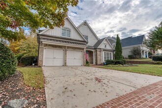 2153 Whitekirk St NW in Kennesaw, GA - Building Photo - Building Photo