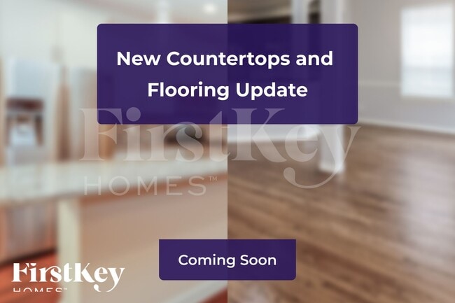 180 Pendergrass Farms Cir, Unit 10-41 in Pendergrass, GA - Building Photo - Building Photo