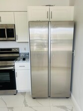 1471 NW 20th St in Fort Lauderdale, FL - Building Photo - Building Photo