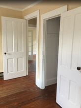 232 N Peninsula Dr in Daytona Beach, FL - Building Photo - Building Photo