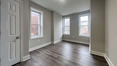 1235 W Huntingdon St in Philadelphia, PA - Building Photo - Building Photo