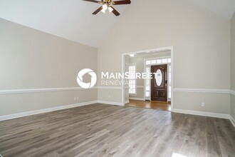 17 W Coventry Ct in Clayton, NC - Foto de edificio - Building Photo