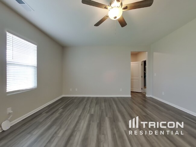 129 Verona Dr NW in Euharlee, GA - Building Photo - Building Photo