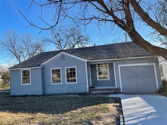3901 Oneal St Photo