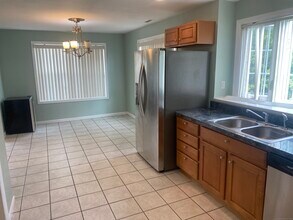 7 Fenwick Pl in Norwalk, CT - Building Photo - Building Photo