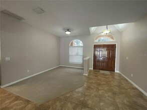 17711 Emerald Green Pl in Tampa, FL - Building Photo - Building Photo