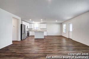 7333 Yucca Pl in San Antonio, TX - Building Photo - Building Photo