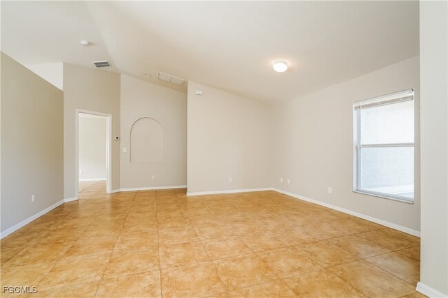 property at 109 Ocean Park Dr