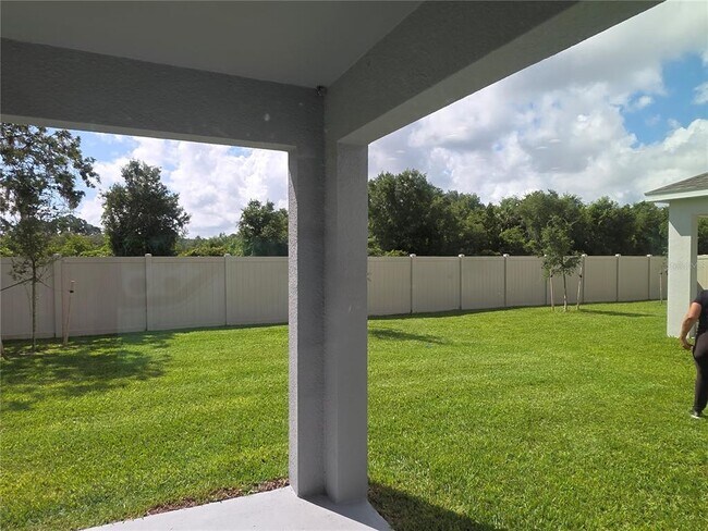 1381 Sawgrass Hammock Ln in Davenport, FL - Building Photo - Building Photo
