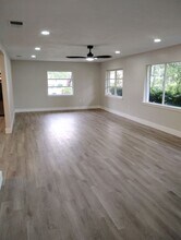 715 Eastover Cir in DeLand, FL - Building Photo - Building Photo