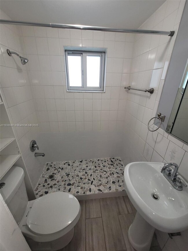 property at 5203 SW 102nd Ct