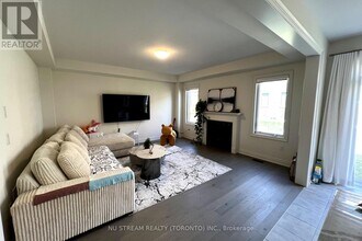 68 Current Dr in Richmond Hill, ON - Building Photo - Building Photo