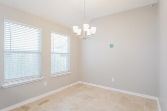 14814 Dorray Ln in Houston, TX - Building Photo - Building Photo