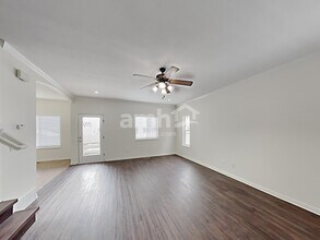 7506 Addison Ave in Eagle Mountain, UT - Building Photo - Building Photo