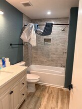 2605 Country Club Dr in Bullhead City, AZ - Building Photo - Building Photo