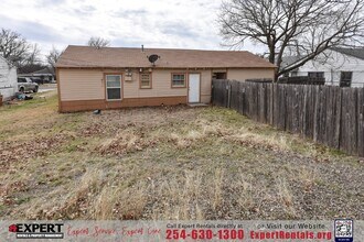 903 W Kern Rd in Killeen, TX - Building Photo - Building Photo