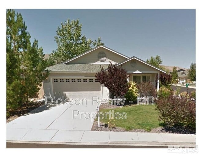 property at 7105 Banbury Ct