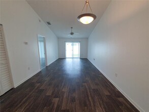 1831 Orange Blvd Way in Palm Harbor, FL - Building Photo - Building Photo