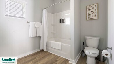 1720 Rocky River Rd, Unit 4939-B in Charlotte, NC - Building Photo - Building Photo