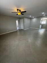 1744 S Chrysler Ave in Tucson, AZ - Building Photo - Building Photo
