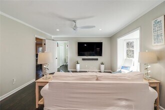 60 Hardeman Rd in Atlanta, GA - Foto de edificio - Building Photo